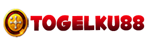 togelku88